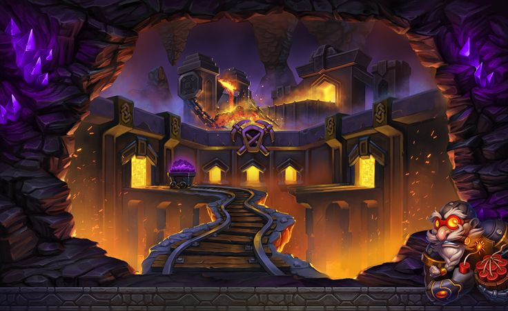 kinaluck Welcome Bonus